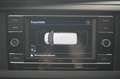 Volkswagen T6.1 Kombi LR 2,0 TDI 4Motion LED/Komfort/PDC Wit - thumbnail 17
