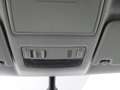 Skoda Fabia Combi 1.0 TSI Drive 1e eig. / lage km stand / Navi Bleu - thumbnail 21