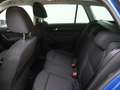 Skoda Fabia Combi 1.0 TSI Drive 1e eig. / lage km stand / Navi Bleu - thumbnail 6