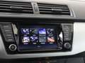 Skoda Fabia Combi 1.0 TSI Drive 1e eig. / lage km stand / Navi Bleu - thumbnail 16