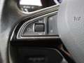 Skoda Fabia Combi 1.0 TSI Drive 1e eig. / lage km stand / Navi Bleu - thumbnail 13