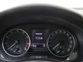 Skoda Fabia Combi 1.0 TSI Drive 1e eig. / lage km stand / Navi Bleu - thumbnail 12