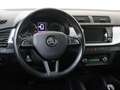 Skoda Fabia Combi 1.0 TSI Drive 1e eig. / lage km stand / Navi Bleu - thumbnail 10
