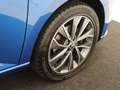 Skoda Fabia Combi 1.0 TSI Drive 1e eig. / lage km stand / Navi Bleu - thumbnail 4