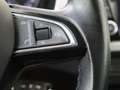 Skoda Fabia Combi 1.0 TSI Drive 1e eig. / lage km stand / Navi Bleu - thumbnail 14