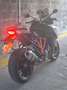 KTM 1290 Super Duke GT Orange - thumbnail 2