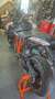 KTM 1290 Super Duke GT Orange - thumbnail 6