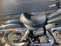 Harley-Davidson Dyna Fat Bob Negro - thumbnail 11