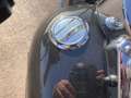 Harley-Davidson Dyna Fat Bob Negro - thumbnail 5
