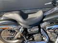 Harley-Davidson Dyna Fat Bob Negro - thumbnail 10