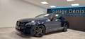 Mercedes-Benz C 200 d**PACK AMG**FACE-LIFT**GPS+CAMERA**LED**GARANTIE* Azul - thumbnail 1
