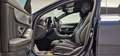 Mercedes-Benz C 200 d**PACK AMG**FACE-LIFT**GPS+CAMERA**LED**GARANTIE* Bleu - thumbnail 11
