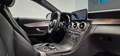 Mercedes-Benz C 200 d**PACK AMG**FACE-LIFT**GPS+CAMERA**LED**GARANTIE* Blau - thumbnail 13