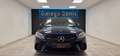 Mercedes-Benz C 200 d**PACK AMG**FACE-LIFT**GPS+CAMERA**LED**GARANTIE* Azul - thumbnail 2
