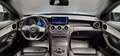 Mercedes-Benz C 200 d**PACK AMG**FACE-LIFT**GPS+CAMERA**LED**GARANTIE* Modrá - thumbnail 9