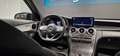 Mercedes-Benz C 200 d**PACK AMG**FACE-LIFT**GPS+CAMERA**LED**GARANTIE* Bleu - thumbnail 10