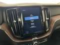 Volvo XC60 2.0 T5 AWD Inscription Noir - thumbnail 16