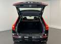 Volvo XC60 2.0 T5 AWD Inscription Noir - thumbnail 12