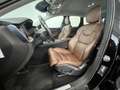 Volvo XC60 2.0 T5 AWD Inscription Noir - thumbnail 8