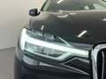 Volvo XC60 2.0 T5 AWD Inscription Noir - thumbnail 26
