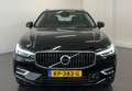 Volvo XC60 2.0 T5 AWD Inscription Noir - thumbnail 4