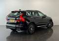 Volvo XC60 2.0 T5 AWD Inscription Noir - thumbnail 3