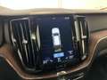 Volvo XC60 2.0 T5 AWD Inscription Noir - thumbnail 17
