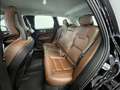 Volvo XC60 2.0 T5 AWD Inscription Noir - thumbnail 11