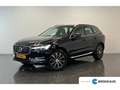 Volvo XC60 2.0 T5 AWD Inscription Noir - thumbnail 1