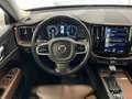 Volvo XC60 2.0 T5 AWD Inscription Noir - thumbnail 6