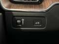 Volvo XC60 2.0 T5 AWD Inscription Noir - thumbnail 20