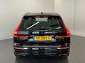 Volvo XC60 2.0 T5 AWD Inscription Noir - thumbnail 5