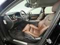 Volvo XC60 2.0 T5 AWD Inscription Noir - thumbnail 7