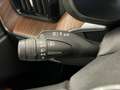 Volvo XC60 2.0 T5 AWD Inscription Noir - thumbnail 19
