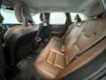 Volvo XC60 2.0 T5 AWD Inscription Noir - thumbnail 10