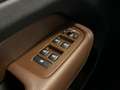 Volvo XC60 2.0 T5 AWD Inscription Noir - thumbnail 21