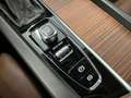 Volvo XC60 2.0 T5 AWD Inscription Noir - thumbnail 15