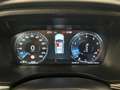 Volvo XC60 2.0 T5 AWD Inscription Noir - thumbnail 13