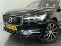 Volvo XC60 2.0 T5 AWD Inscription Noir - thumbnail 25