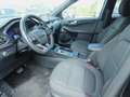 Ford Kuga ST-Line Automatik Schwarz - thumbnail 8
