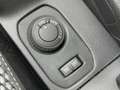 Dacia Duster 1.6 SCE PRESTIGE 4X4 Orange - thumbnail 24