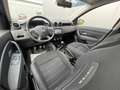 Dacia Duster 1.6 SCE PRESTIGE 4X4 Orange - thumbnail 15