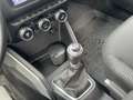 Dacia Duster 1.6 SCE PRESTIGE 4X4 Orange - thumbnail 23