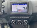 Dacia Duster 1.6 SCE PRESTIGE 4X4 Orange - thumbnail 21
