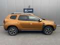 Dacia Duster 1.6 SCE PRESTIGE 4X4 Orange - thumbnail 5