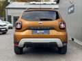 Dacia Duster 1.6 SCE PRESTIGE 4X4 Orange - thumbnail 9