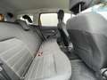 Dacia Duster 1.6 SCE PRESTIGE 4X4 Orange - thumbnail 26