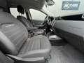 Dacia Duster 1.6 SCE PRESTIGE 4X4 Orange - thumbnail 17