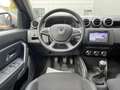 Dacia Duster 1.6 SCE PRESTIGE 4X4 Orange - thumbnail 18