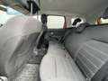 Dacia Duster 1.6 SCE PRESTIGE 4X4 Orange - thumbnail 27